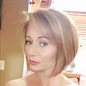 Meet your Posher, Ladonna